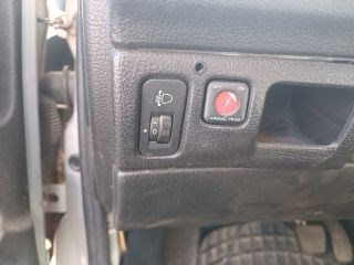 PEUGEOT 206 Ferdehátú (2A/C) Bal első Hangszóró 21. kép