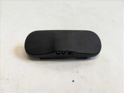 Audi A4 (8K B8) bal első szélvédőmosó fúvóka 8T0955987B