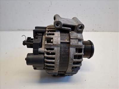 Audi A4 (8K B8) generátor 06H903017T 0125711090