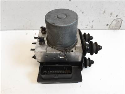 Audi A5 (8T3) ABS 8K0907379H 0265950003