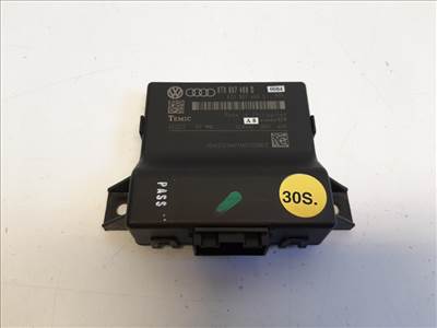 Audi A5 coupe gateway 8T0907468D