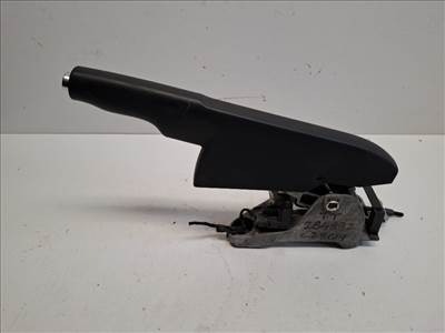 Audi TT (8J) kézifékkar 8J0711303A