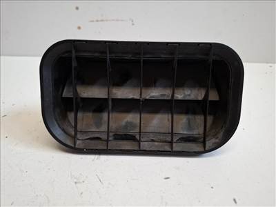 Audi TT (8J) csomagtérszellőző 4A0819181