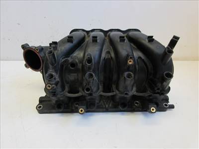 Chevrolet Aveo  szívótorok 55569589