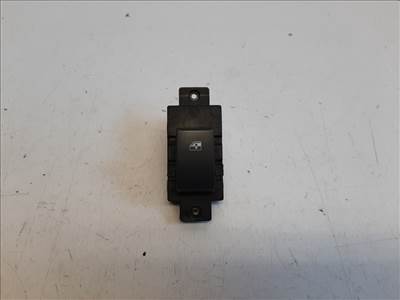 Chevrolet Captiva jobb hátsó ablakemelő kapcsoló