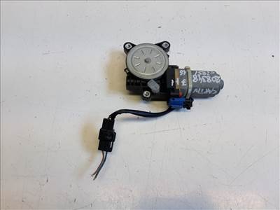 Chevrolet Captiva jobb hátsó ablakemelő motor 25937970