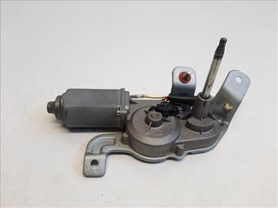 Chevrolet Spark (M300) hátsó ablaktörlő motor 95152637