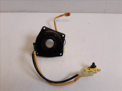 Chevrolet Spark (M300) légzsák csúszógyûrû (légzsák szalagkábel)