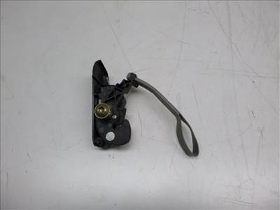 Citroen C1 jobb hátsó ülés zár