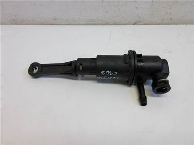 Citroen C3 Picasso felső kuplung munkahenger 9684249380