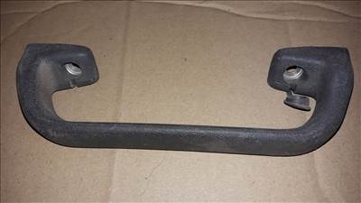 Opel Frontera A Kapaszkodó