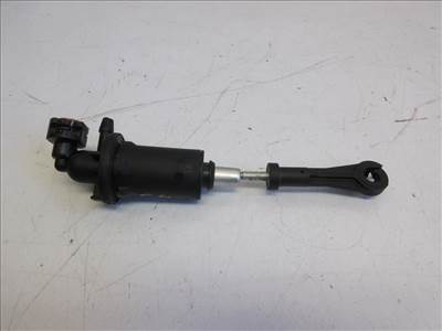 Citroen C4 felső kuplung munkahenger