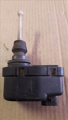 Opel Frontera A Elektromos Fényszóró Magasság Állító Motor 0 307 851 328