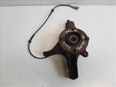 Citroen C4 grand picasso bal első csonkállvány