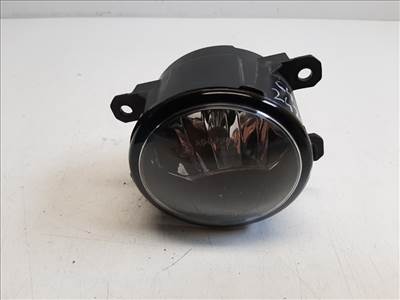 Citroen C4 grand picasso jobb első ködlámpa 9687410080