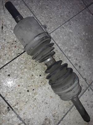 Opel Frontera A Jobb Első Féltengely