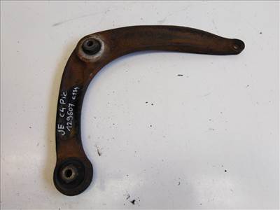 Citroen C4 picasso jobb első lengőkar