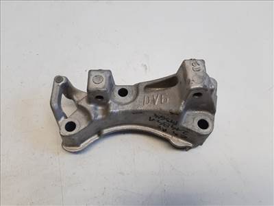 Citroen C4 picasso jobb első motortartó bak 9688615780