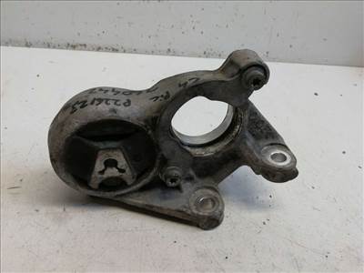 Citroen C4 picasso hátsó billenésgátló bak 81080780