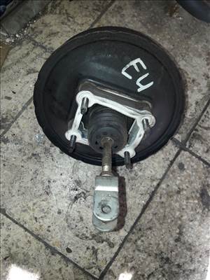 Opel Frontera A Devander