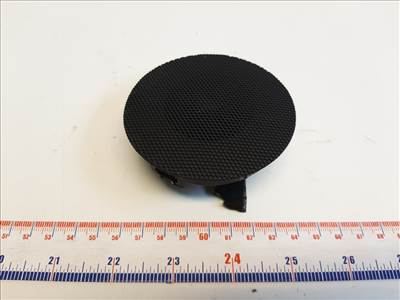 Citroen DS3 jobb első hangszóró