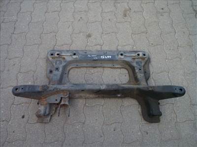 Citroen Xsara Picasso első bölcső