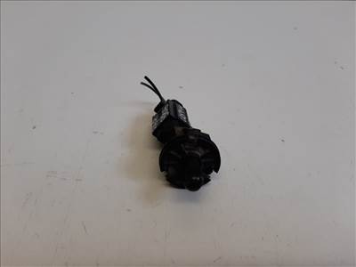 Dacia Dokker jobb első ajtónyitás érzékelő 7700427640