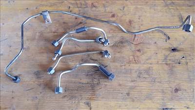 Renault Espace IV Nyomócső Garnitúra