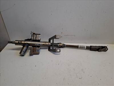 Dacia duster (HS) kormányoszlop 488101981R