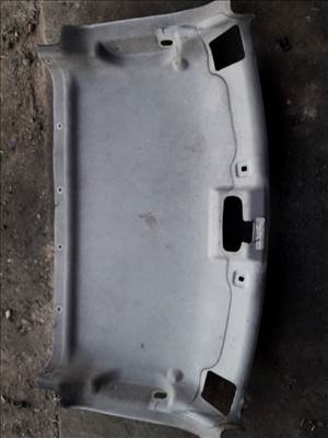 Ford Transit Connect Tetőkárpit
