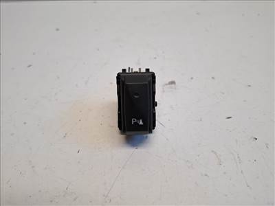 Dacia Lodgy  Pdckapcsoló 284487915R