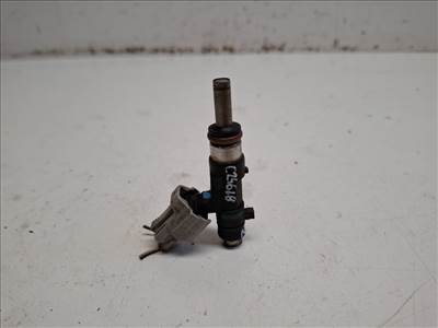 Dacia Logan  befecskendező (injektor) 166008740R 0280158293