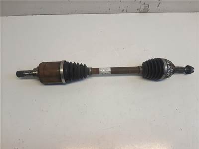 Dacia Sandero (BS) bal első féltengely 8201052990