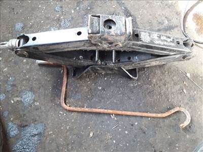 Ford Transit Connect Emelő Szett