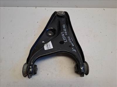 Dacia Sandero (B52) jobb első lengőkar 545006623R