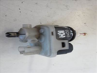 Daewoo Matiz  fényszóró állító motor (fényszóró állítómotor)