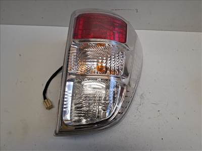 Daihatsu Terios (J200) jobb hátsó lámpa