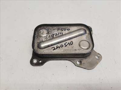 Fiat 500  motorolajhûtő 55193743