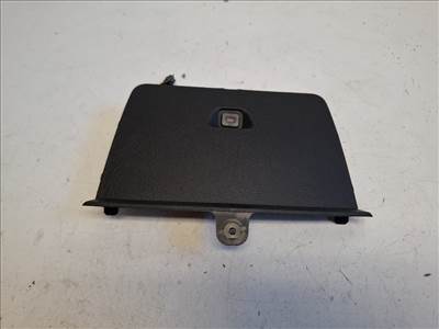 Fiat Tipo első belsővilágítás 735653140