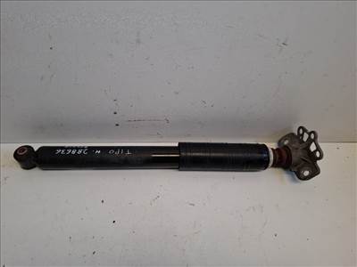 Fiat Tipo kombi hátsó lengéscsillapító 00520616700