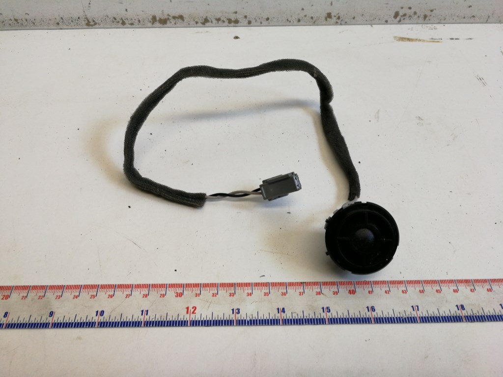 Ford B-max bal elsõ hangszóró 8A6T18808HF 1. kép