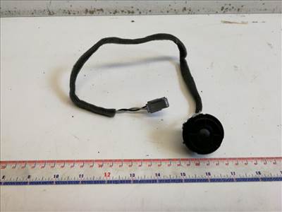 Ford B-max bal első hangszóró 8A6T18808HF