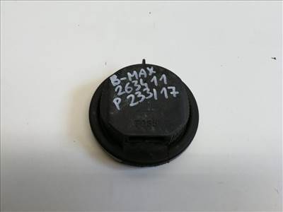 Ford B-max  fényszóróhátlap