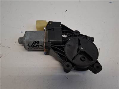 Ford B-max bal hátsó ablakemelő motor 6CP114A389L4A