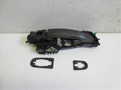 Ford C-max bal első külső kilincs