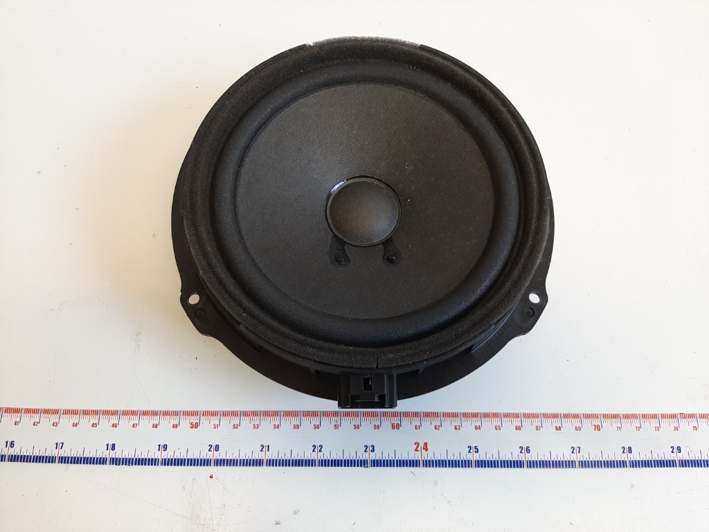 Ford C-max jobb elsõ hangszóró AA6T18808AA 1. kép
