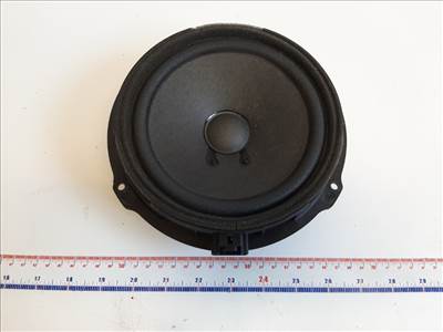 Ford C-max jobb első hangszóró AA6T18808AA