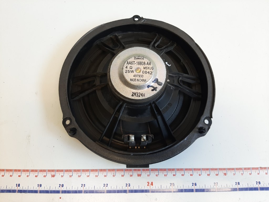 Ford C-max jobb elsõ hangszóró AA6T18808AA 2. kép