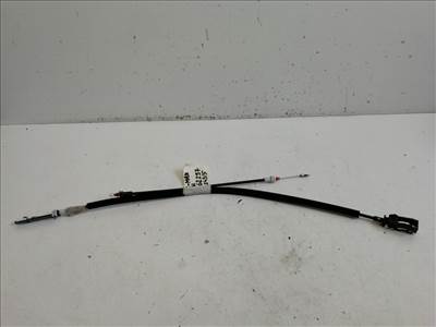 Ford C-max jobb hátsó ajtózár bovden (ajtó kilincs bovden)