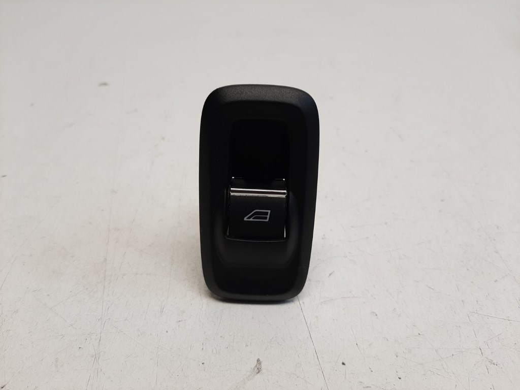 Ford Ecosport (BK) jobb elsõ ablakemelõ kapcsoló EN1514529BA 1. kép